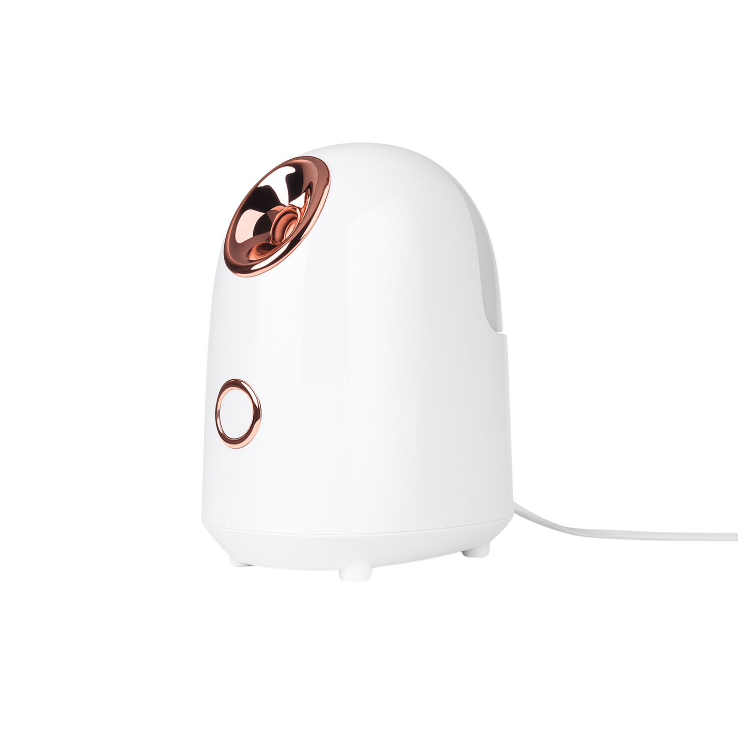 LunorLab Nano Ion Facial Steamer