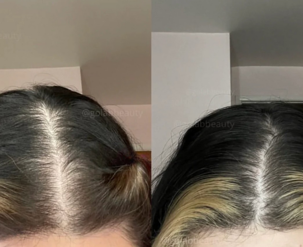 <h2>LOVED BY EVERYONE, EVERYWHERE. DONT MISS OUT</h2>