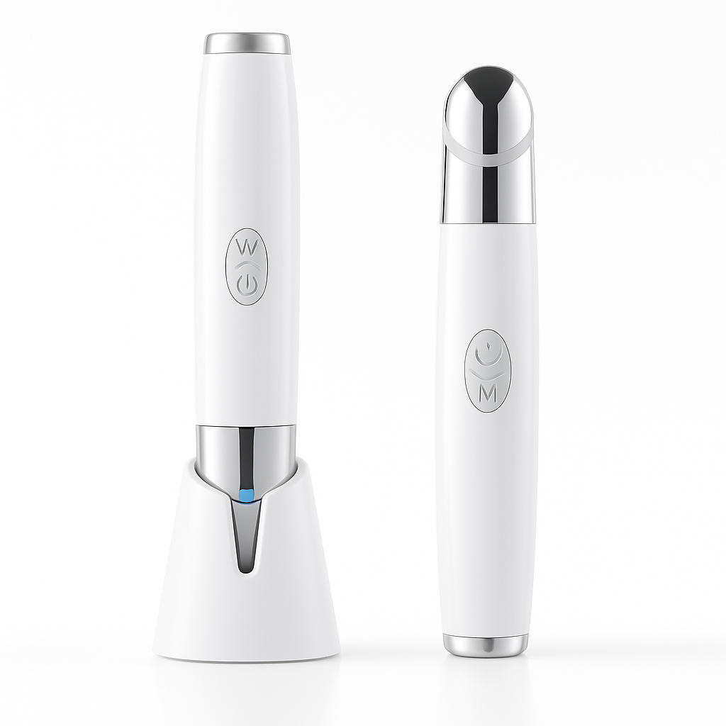 LunorLab Skin Therapy Wand
