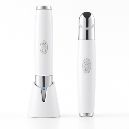 LunorLab Skin Therapy Wand