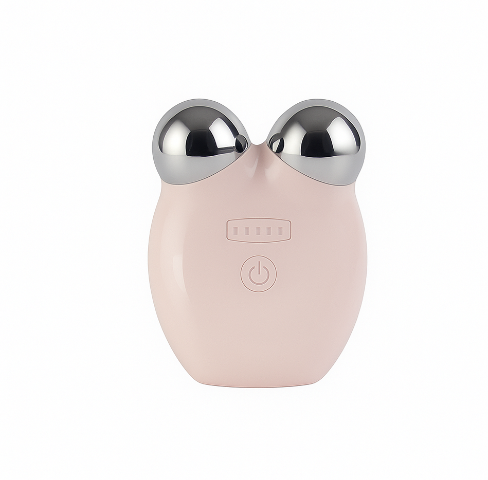 LunorLab PRO Facial Toning Device