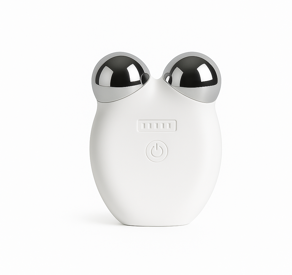 LunorLab PRO Facial Toning Device