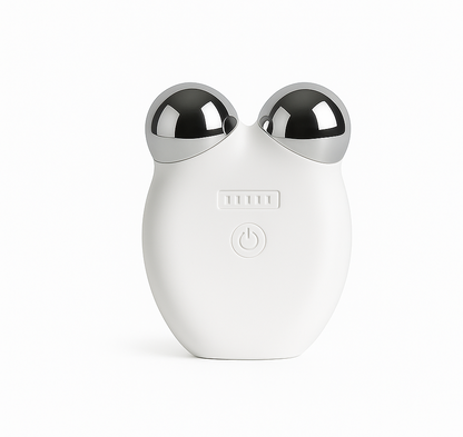 LunorLab PRO Facial Toning Device