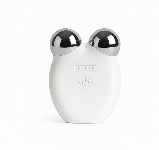 LunorLab PRO Facial Toning Device