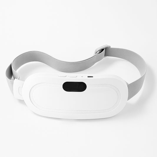 LunorLab Heating Pad