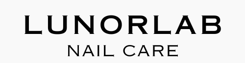 LunorLab