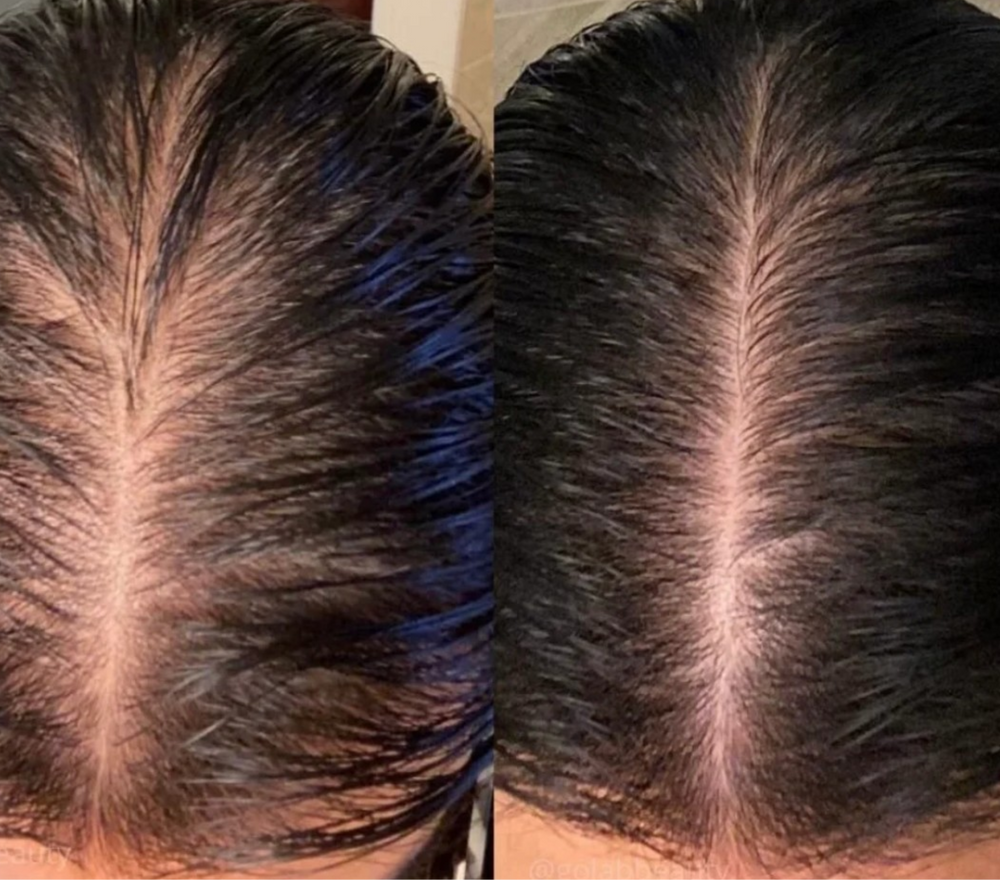 <h2>LOVED BY EVERYONE, EVERYWHERE. DONT MISS OUT</h2>