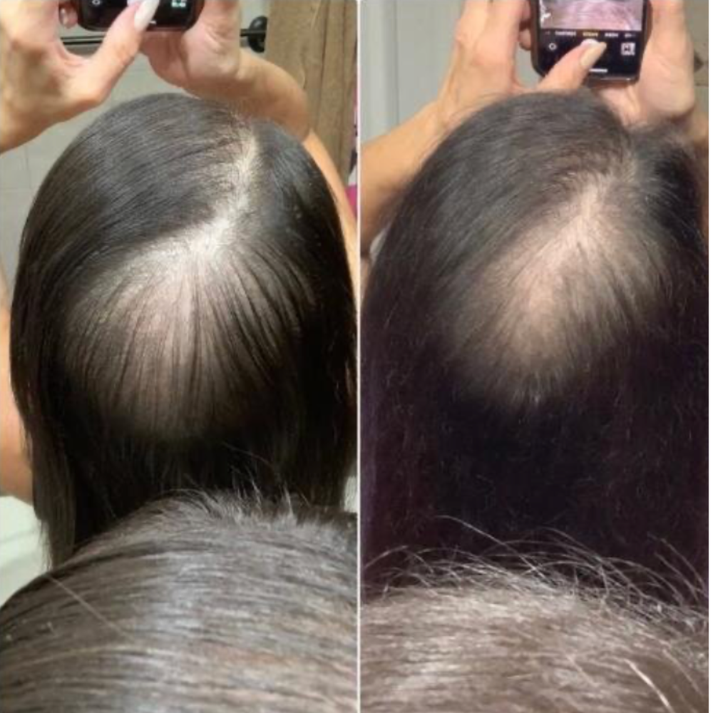 <h2>LOVED BY EVERYONE, EVERYWHERE. DONT MISS OUT</h2>