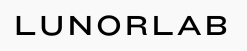 LunorLab