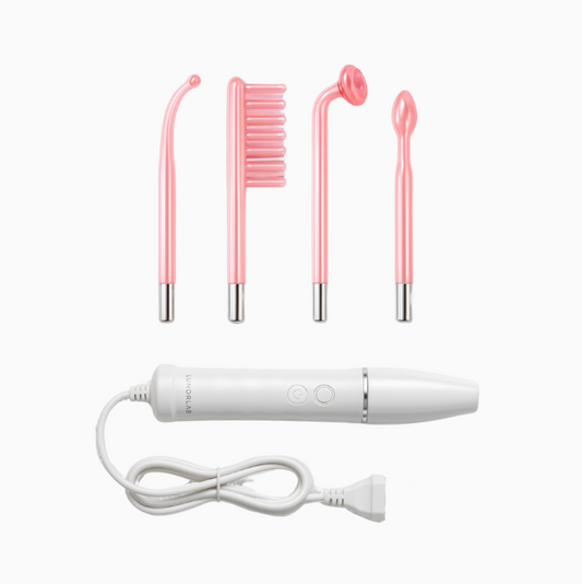 LunorLab High Frequency Wand