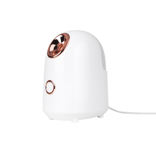 LunorLab Nano Ion Facial Steamer