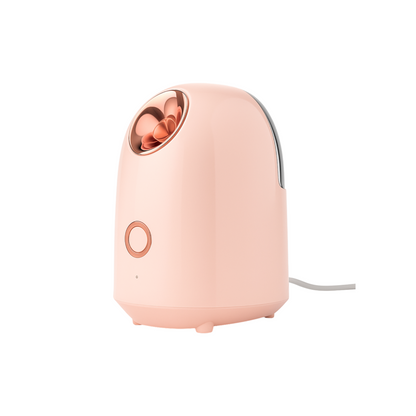 LunorLab Nano Ion Facial Steamer