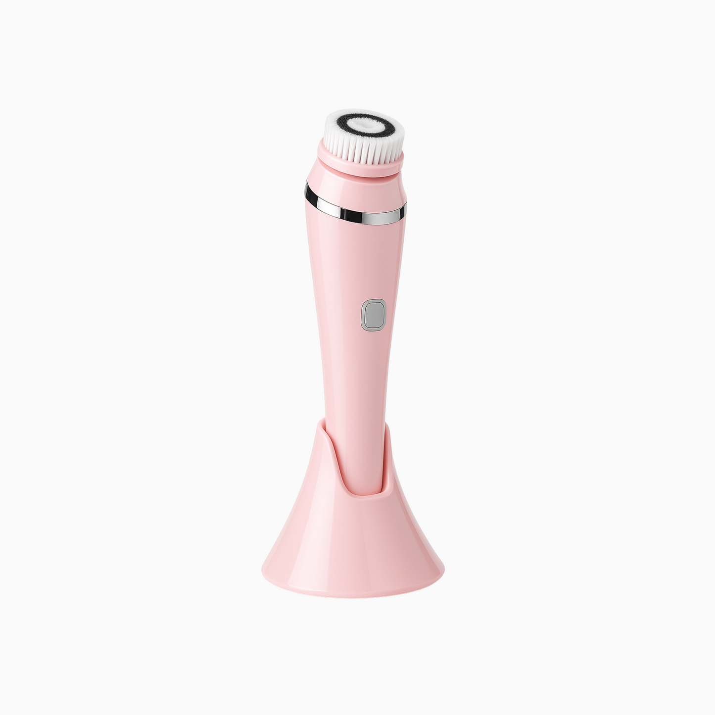 LunorLab 4 in 1 Facial Cleansing Device