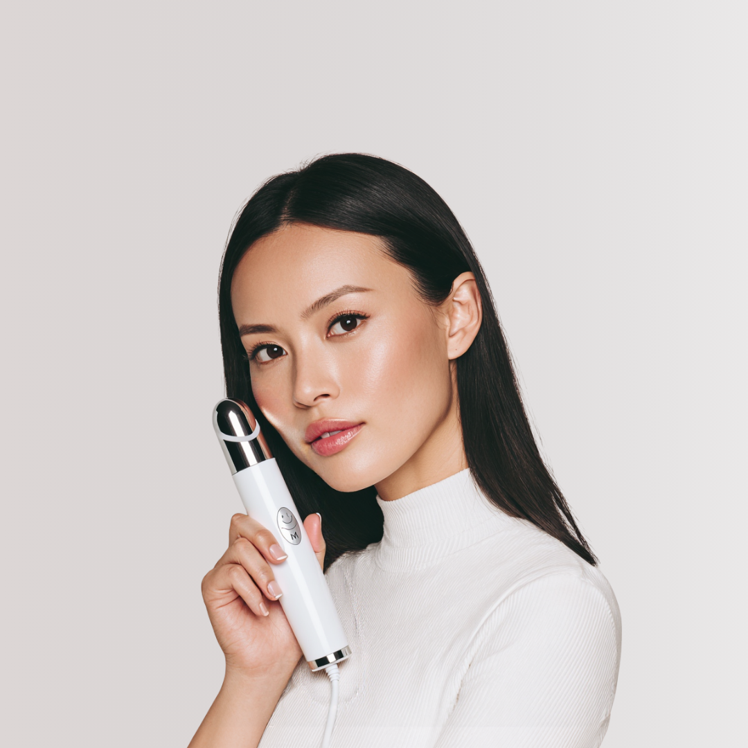 LunorLab Skin Therapy Wand