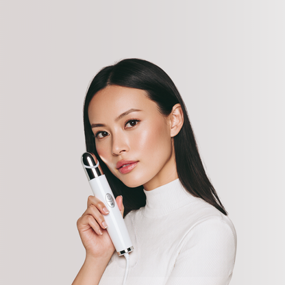 LunorLab Skin Therapy Wand