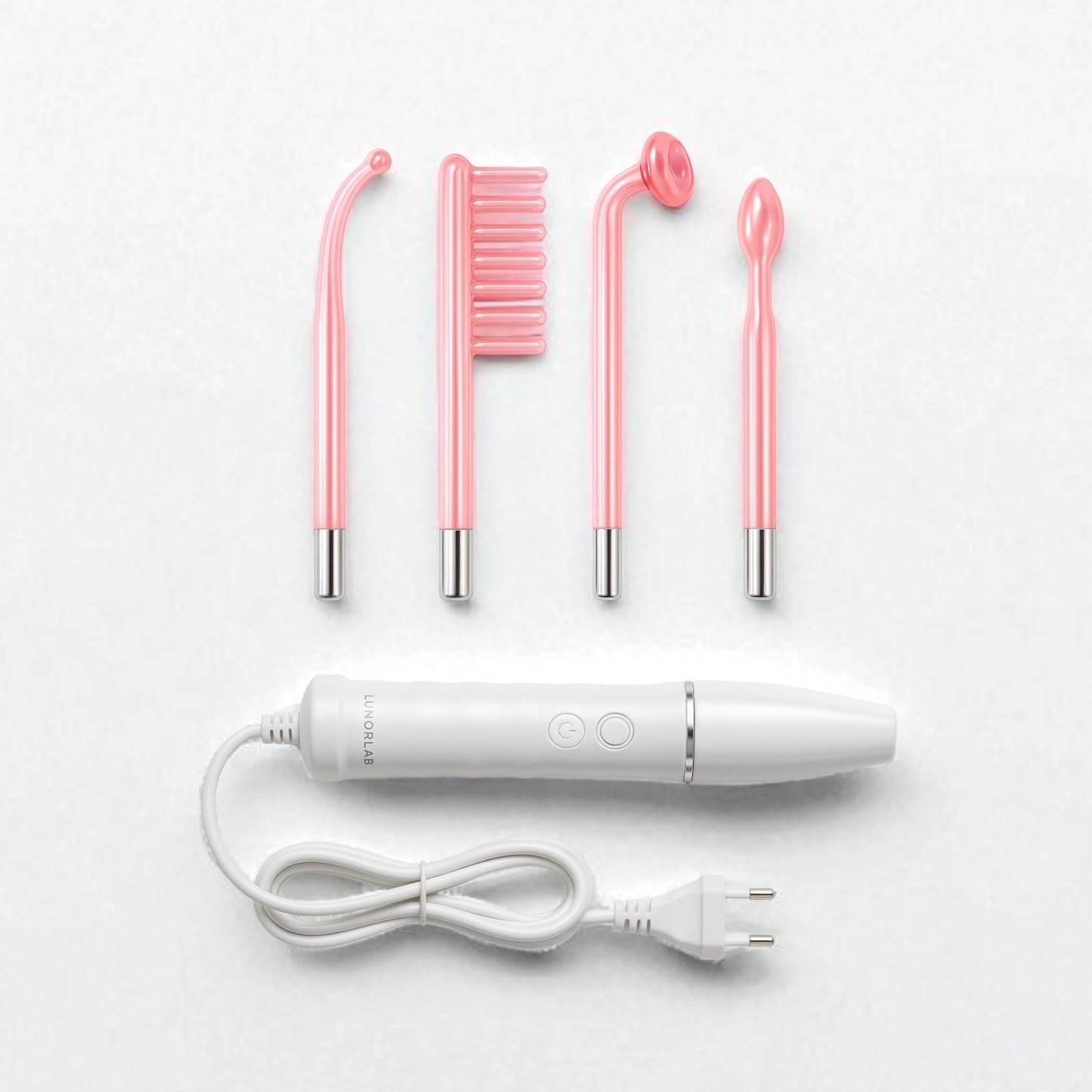 LunorLab High Frequency Wand