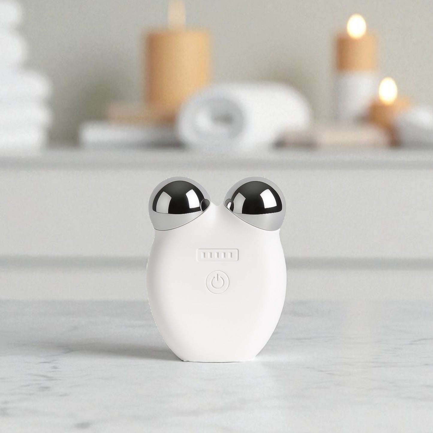 LunorLab PRO Facial Toning Device