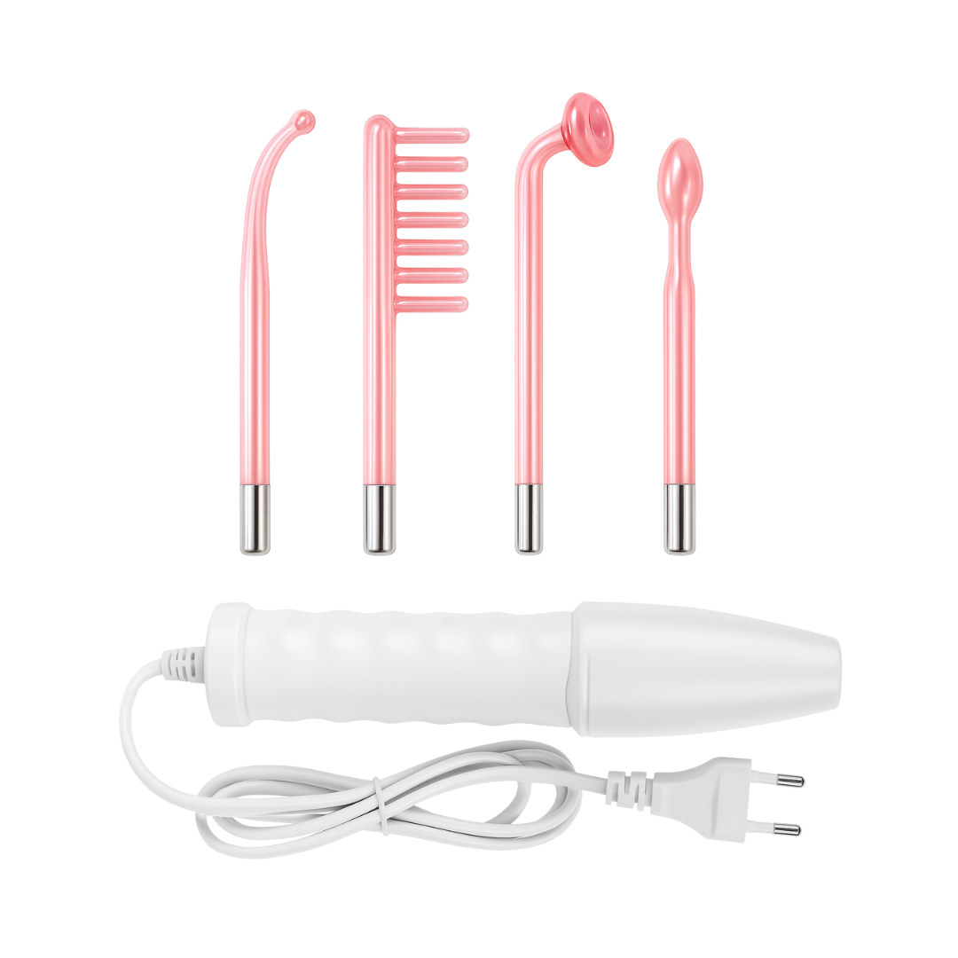LunorLab High Frequency Wand